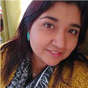 Dicto clases de lenguaje para niños de Primero a Cuarto basico